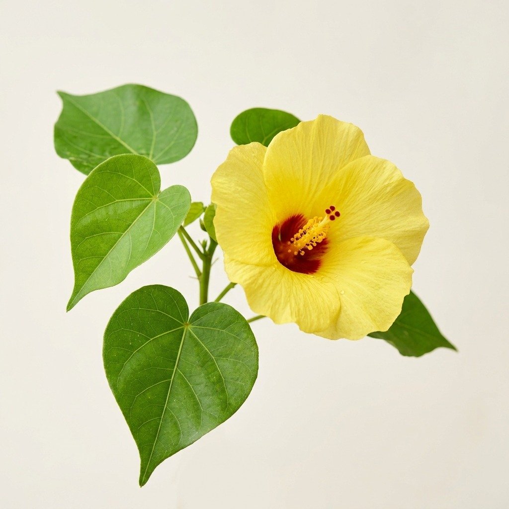 Liver Healthy Lifestyle Habits