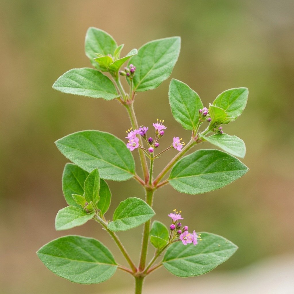 Fatty Liver Natural Care